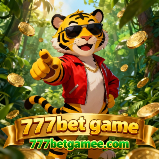 777bet game