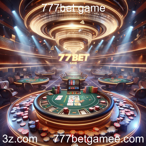 A Fascinante Categoria de Jogos de Mesa no 777bet Game